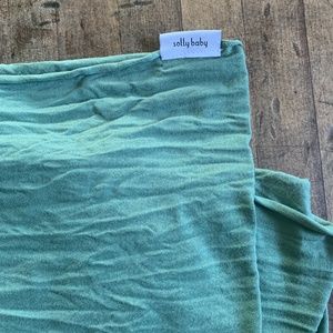 Solly Baby Wrap